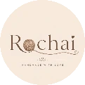 Rochai